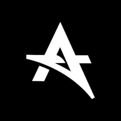 아지토 라이브홀 배너 이미지