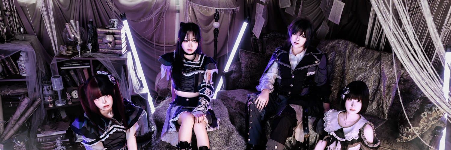 디엑스 배너 이미지