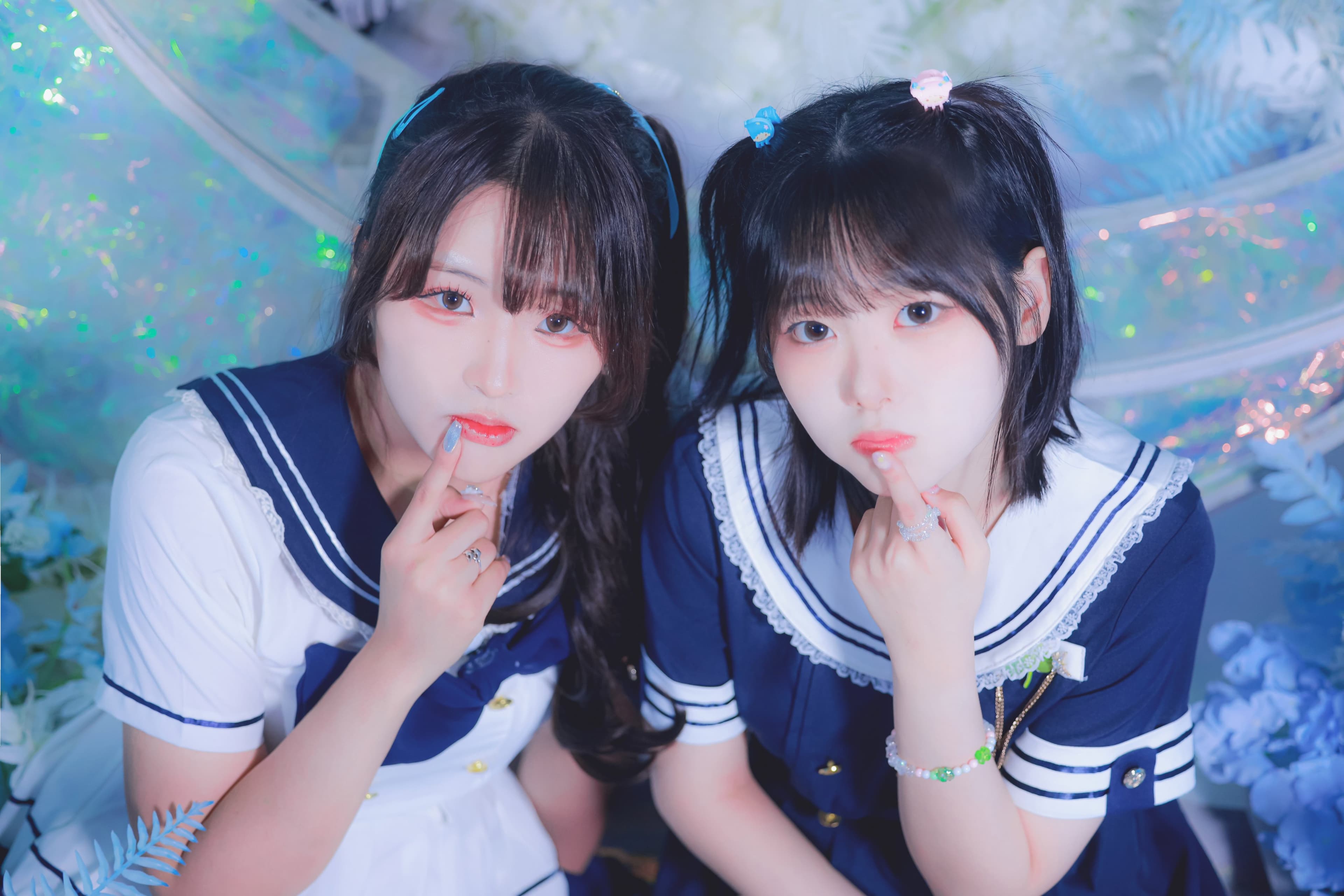 아쿠아리 배너 이미지