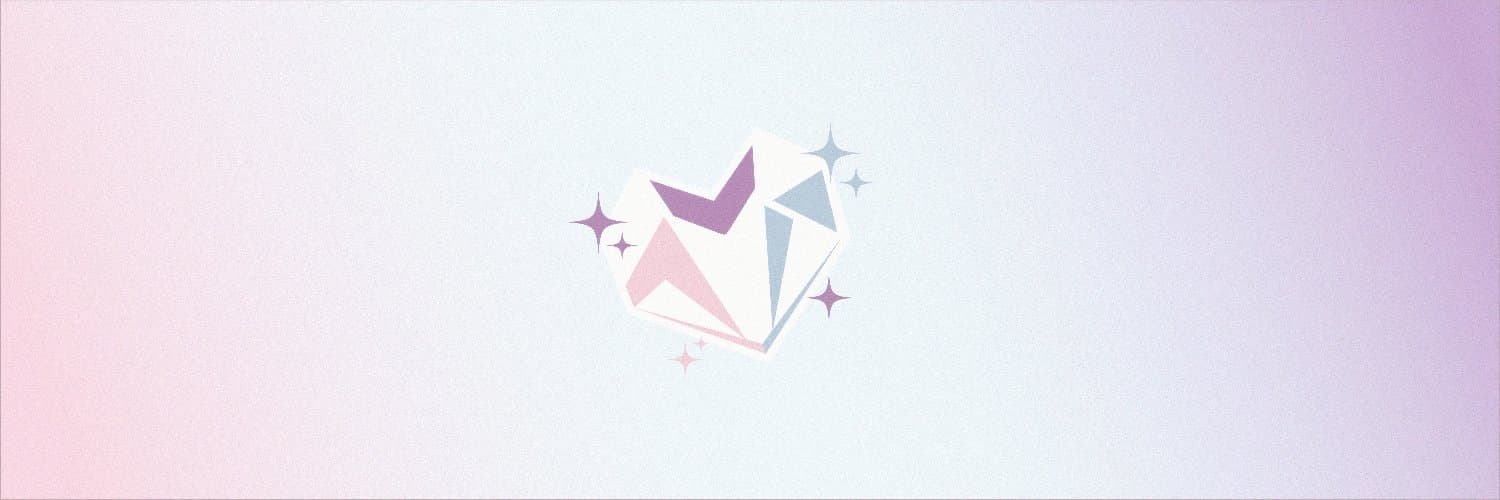 아모레 배너 이미지