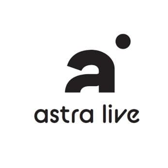 아스트라홀 배너 이미지