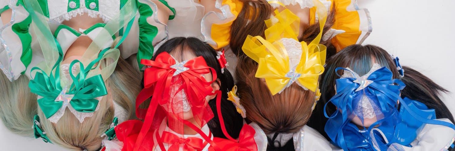 하츠칸덴 배너 이미지