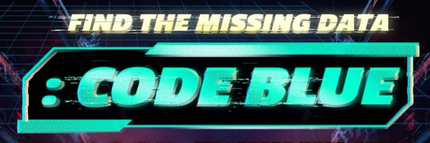 이토리 배너 이미지