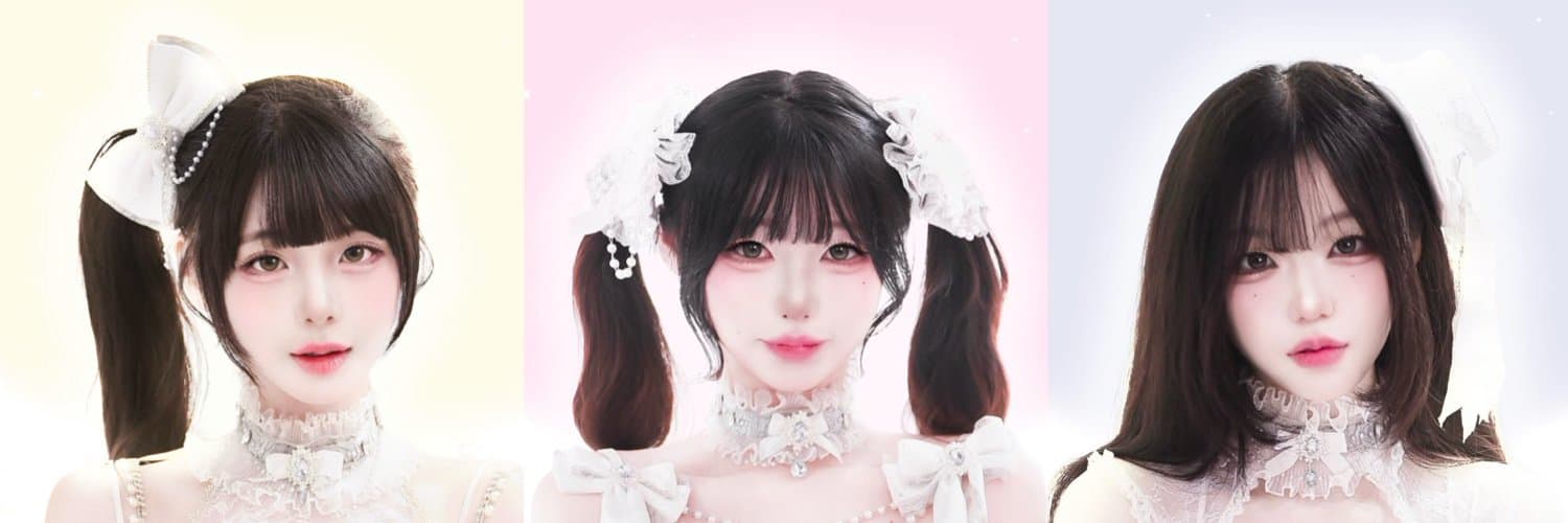 요조프레 배너 이미지