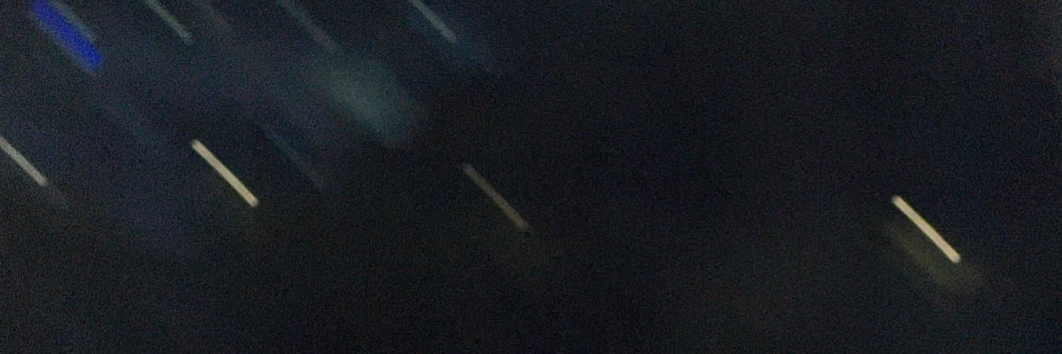 미드나잇신드롬 배너 이미지