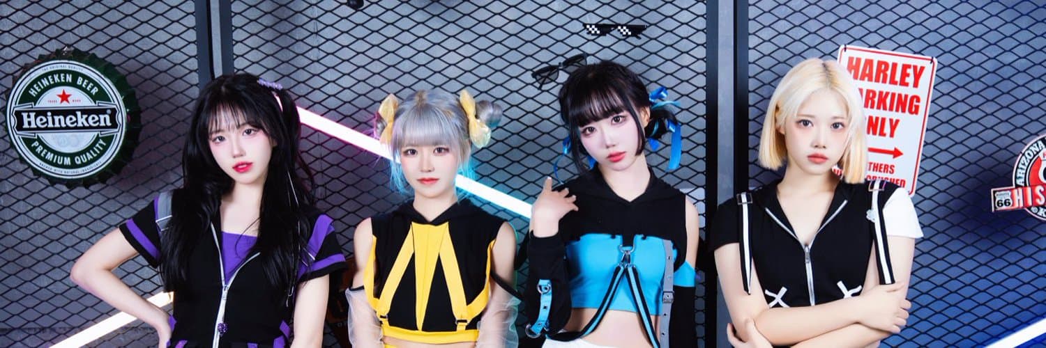 메모리아 배너 이미지