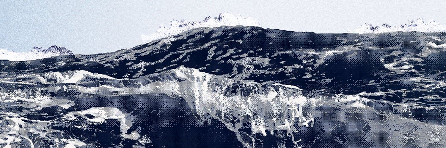 디어브 배너 이미지