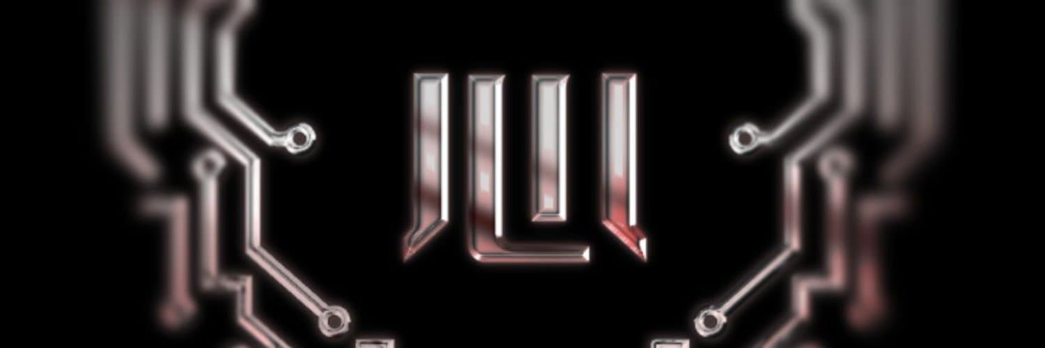 코코로이도 배너 이미지