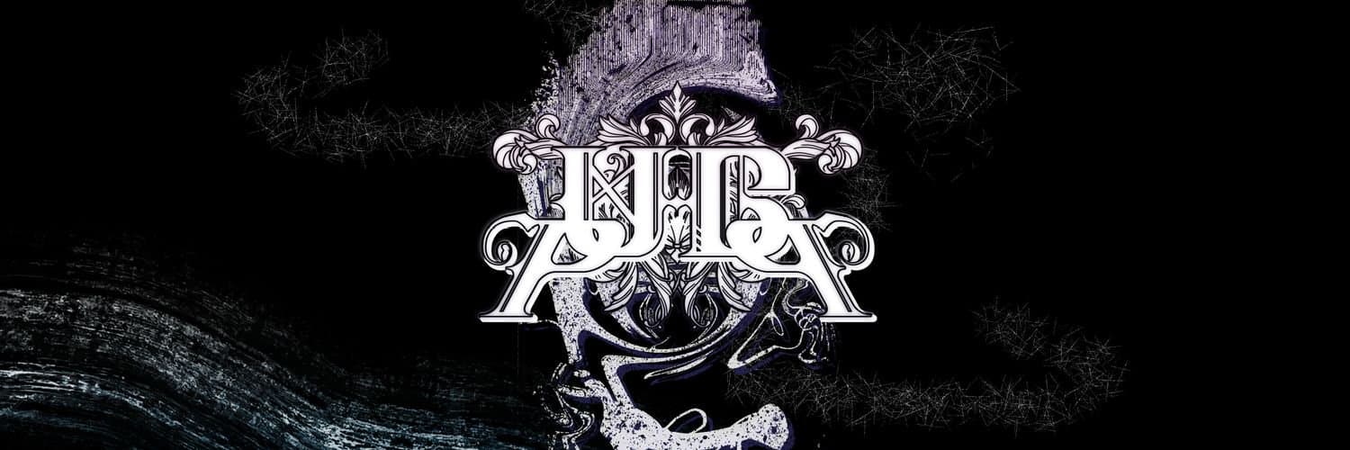 우고프페 배너 이미지