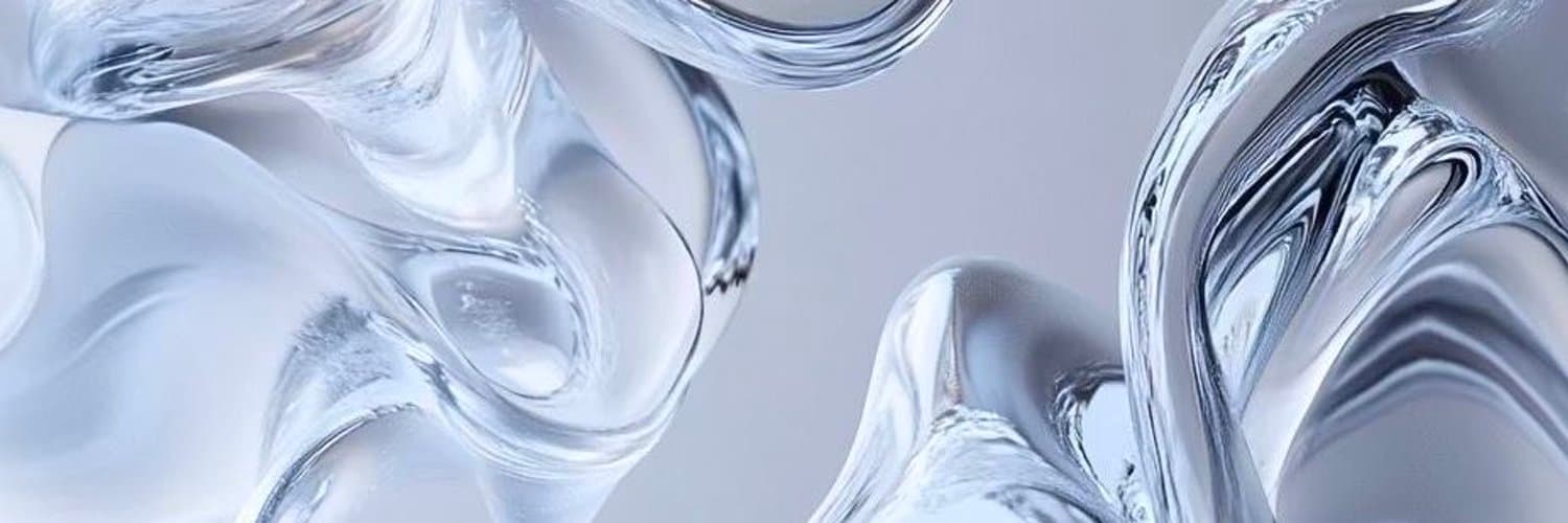 넷키파레 배너 이미지