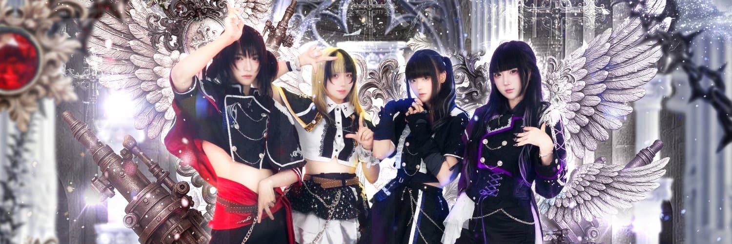 안타고니스트 배너 이미지